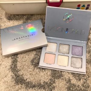 Moonchild Glow Kit